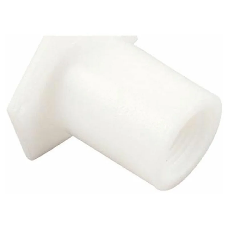restaurantsupply-72007923