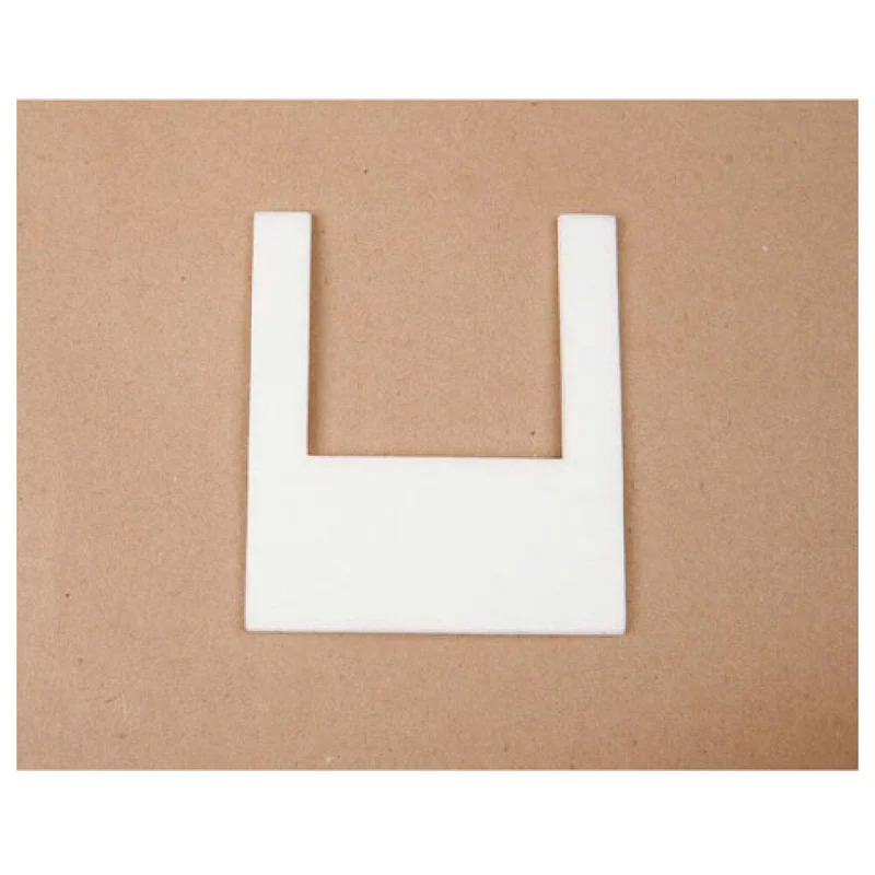 restaurantsupply-72007966