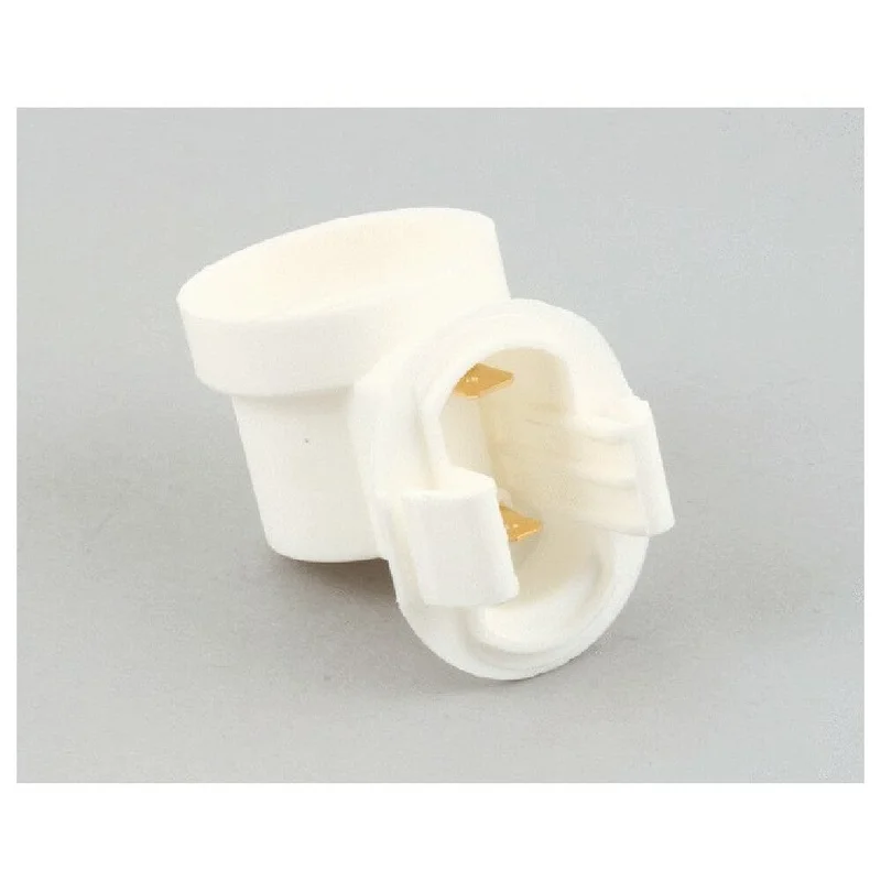 restaurantsupply-72008105