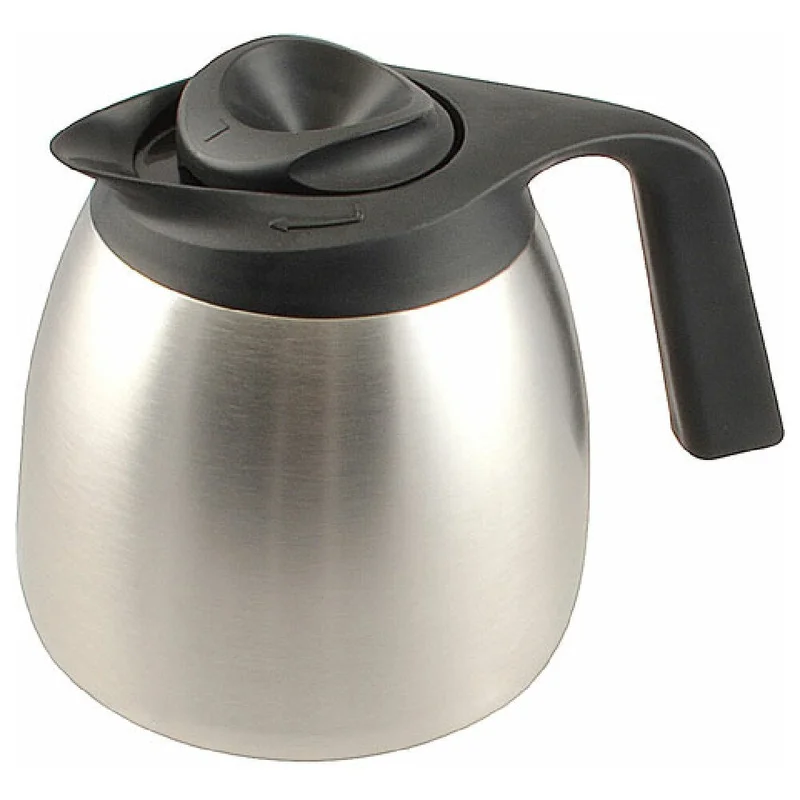 restaurantsupply-72008127