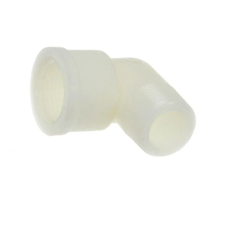 restaurantsupply-72008196