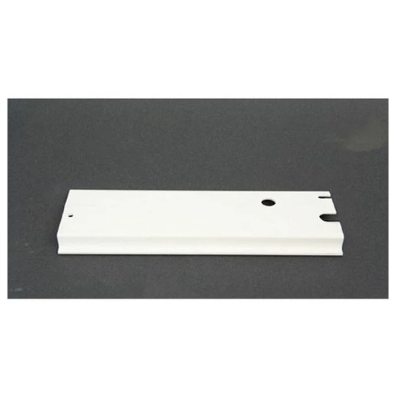 restaurantsupply-72008262