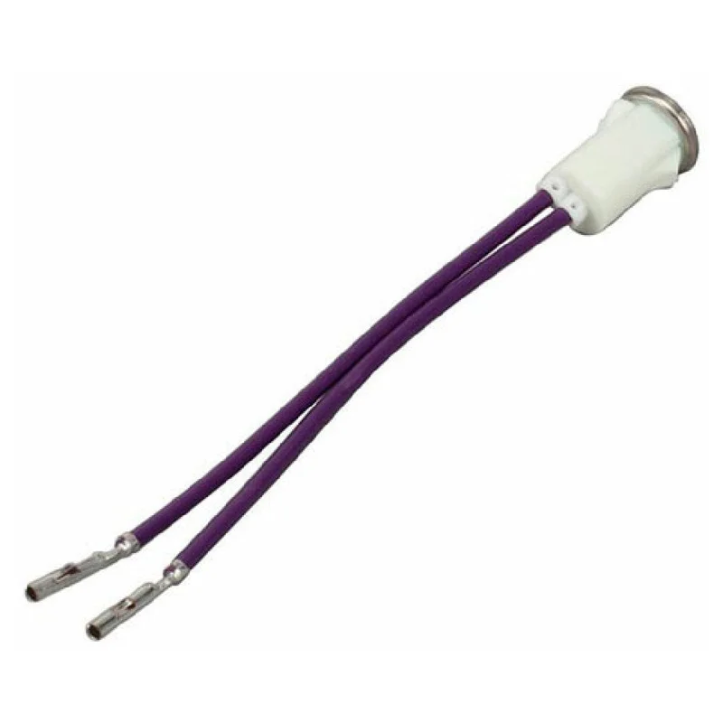 restaurantsupply-72008395