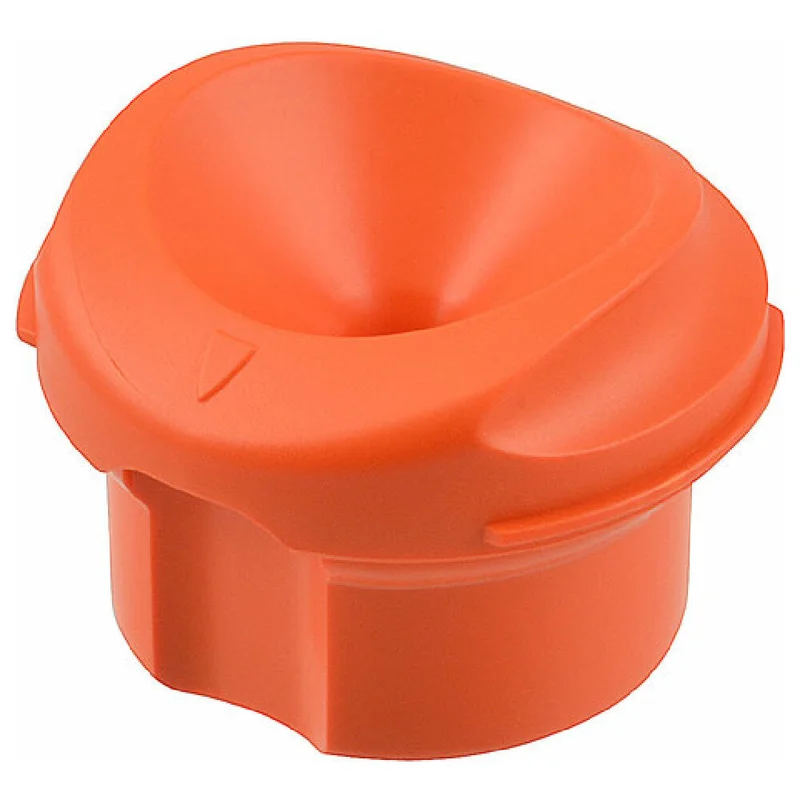 restaurantsupply-72008411