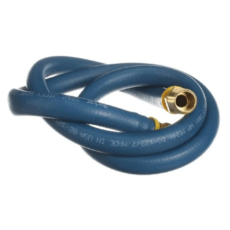 restaurantsupply-72008669