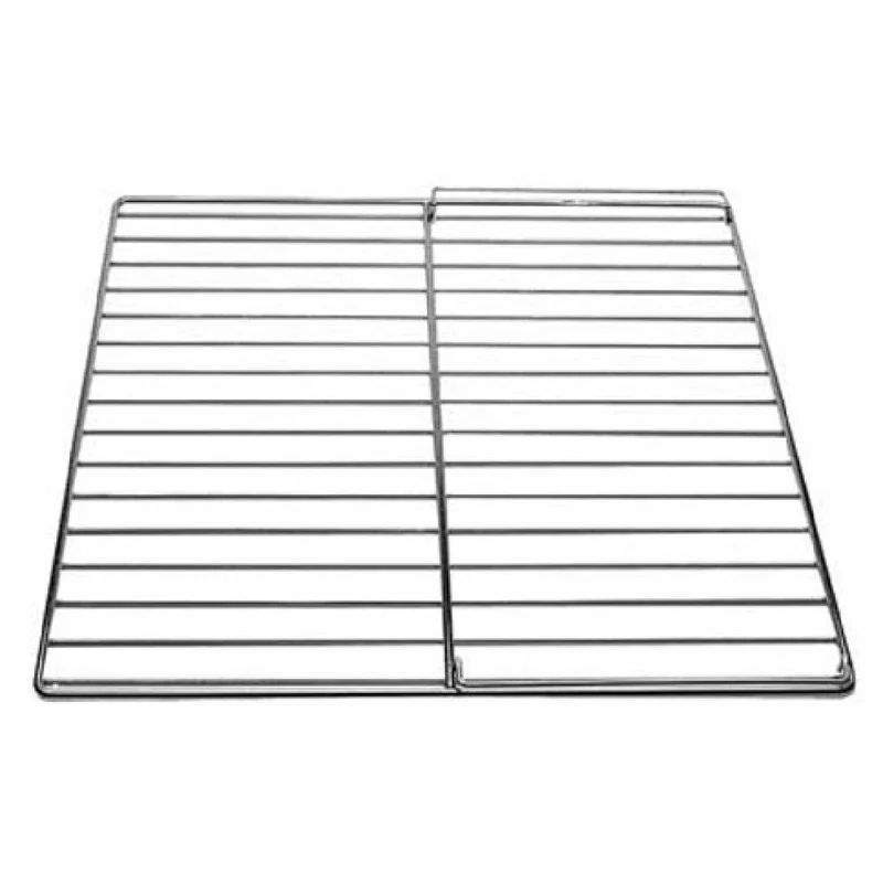 restaurantsupply-72008907