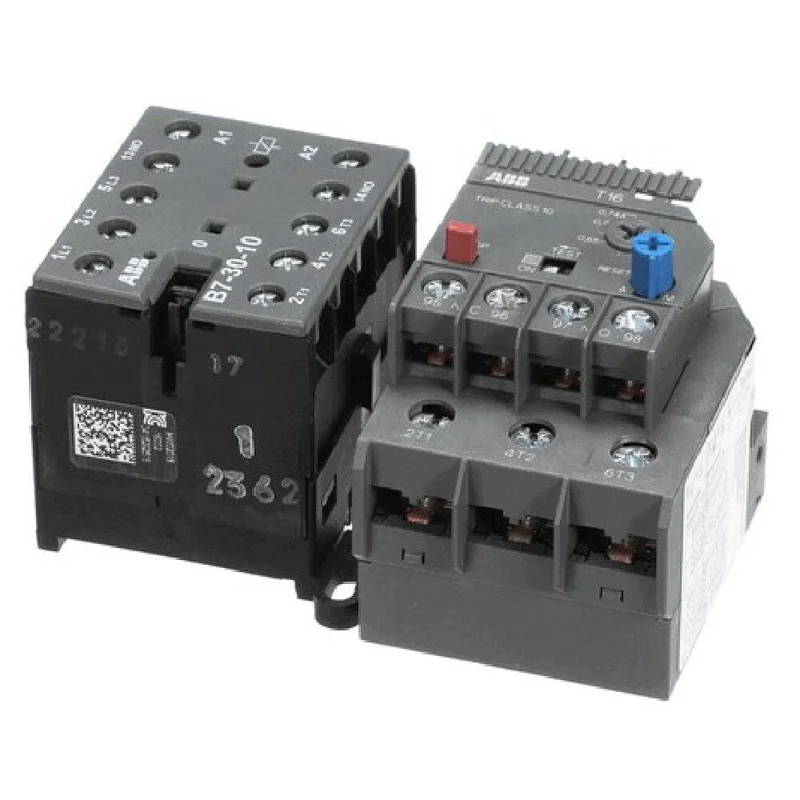 restaurantsupply-72009174