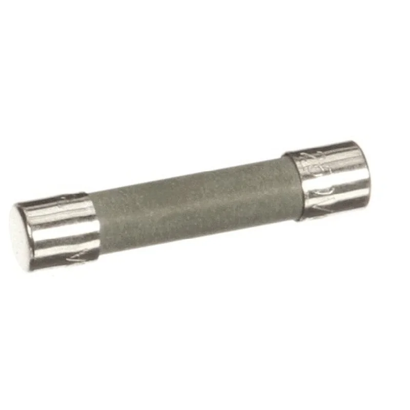 restaurantsupply-72009258