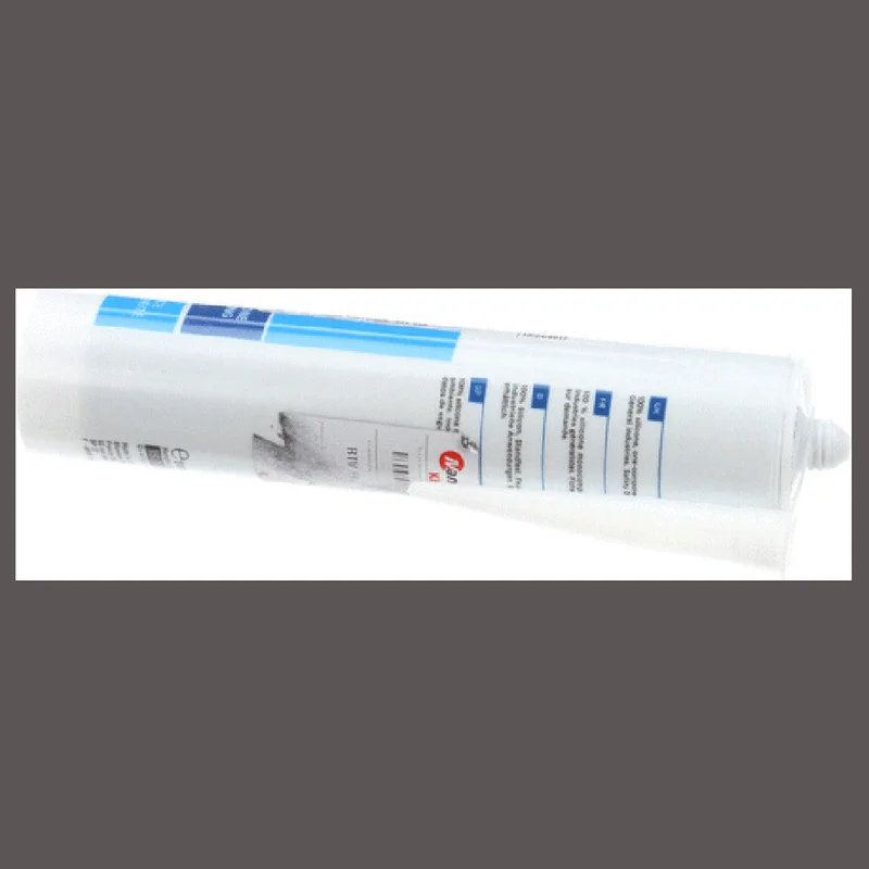 restaurantsupply-72009496