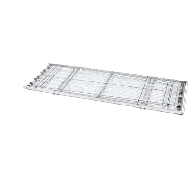 restaurantsupply-72009592