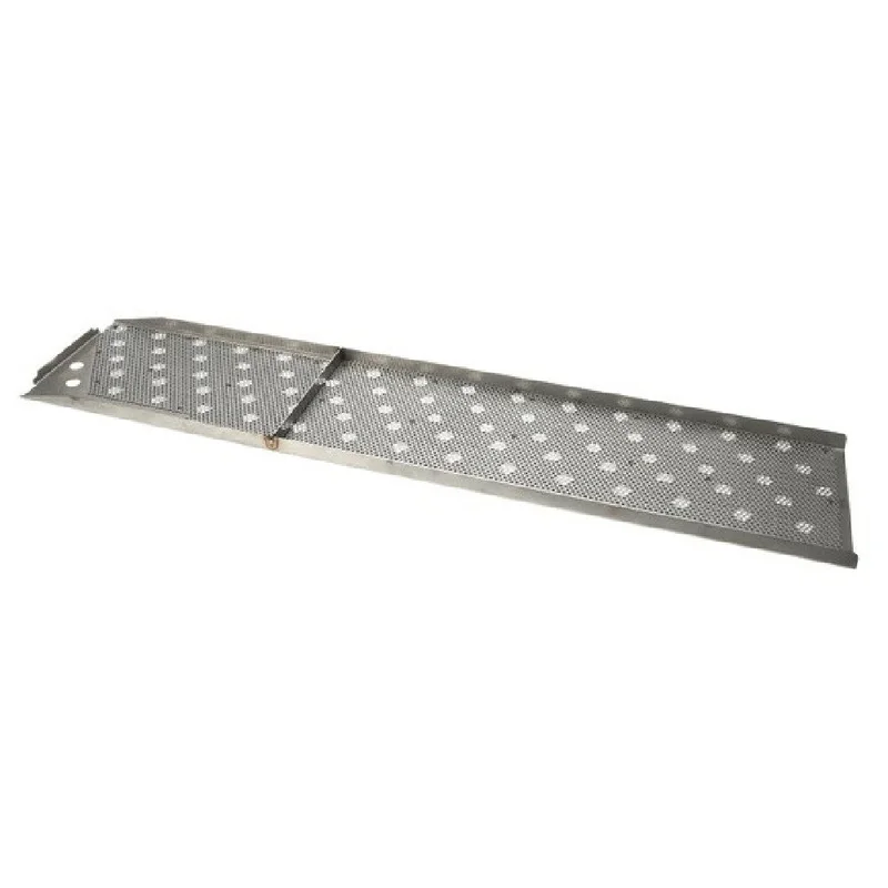 restaurantsupply-72009642