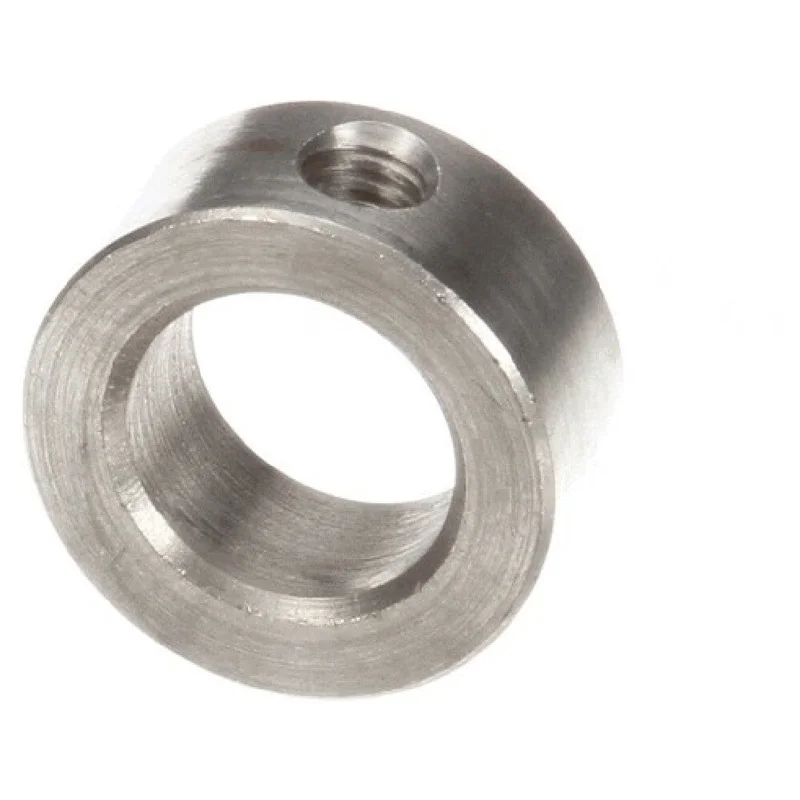 restaurantsupply-72009668