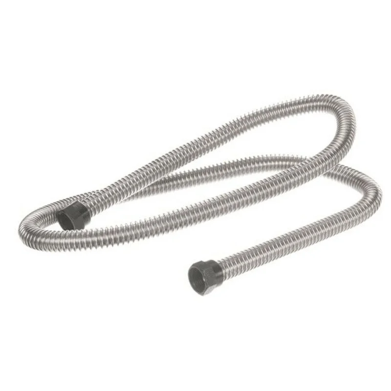 restaurantsupply-72010163