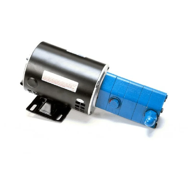 restaurantsupply-72010173