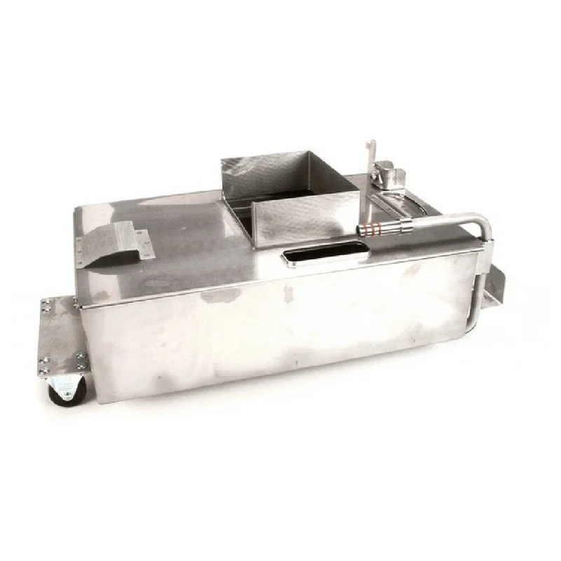 restaurantsupply-72010352