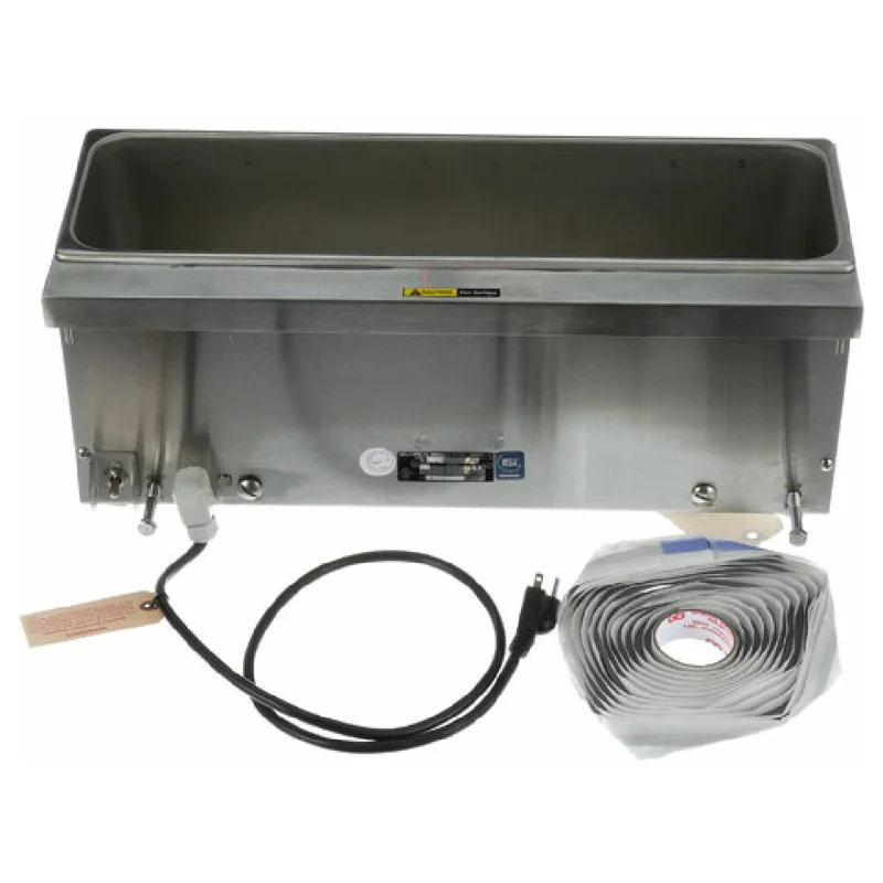 restaurantsupply-72010504