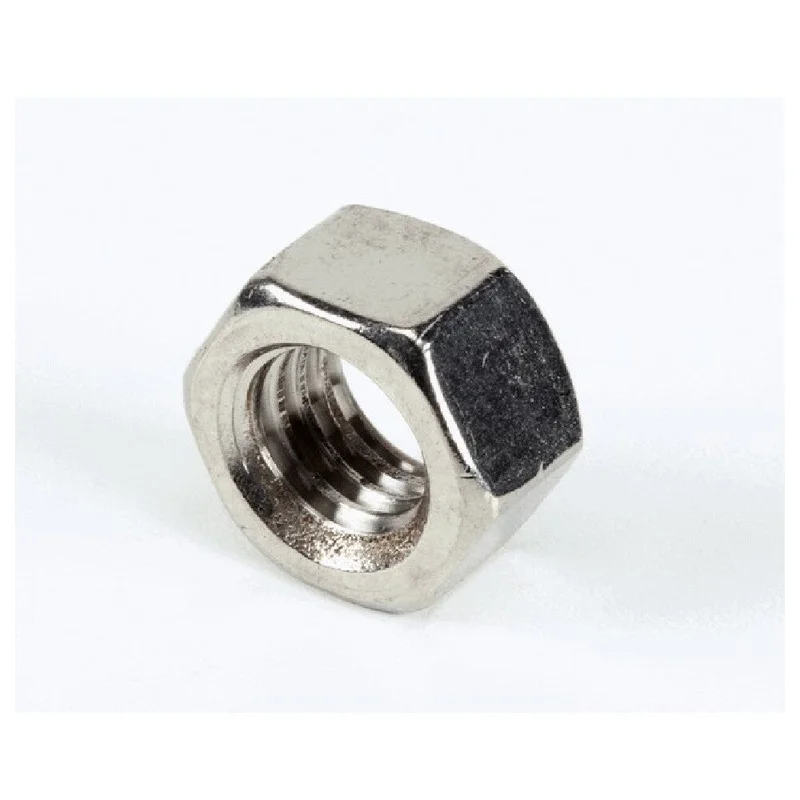 restaurantsupply-72010661