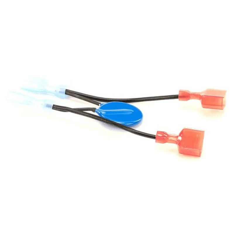 restaurantsupply-72010708