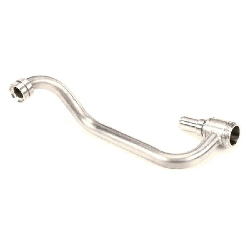 restaurantsupply-72010756