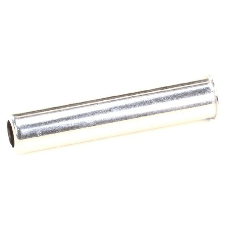 restaurantsupply-72010784