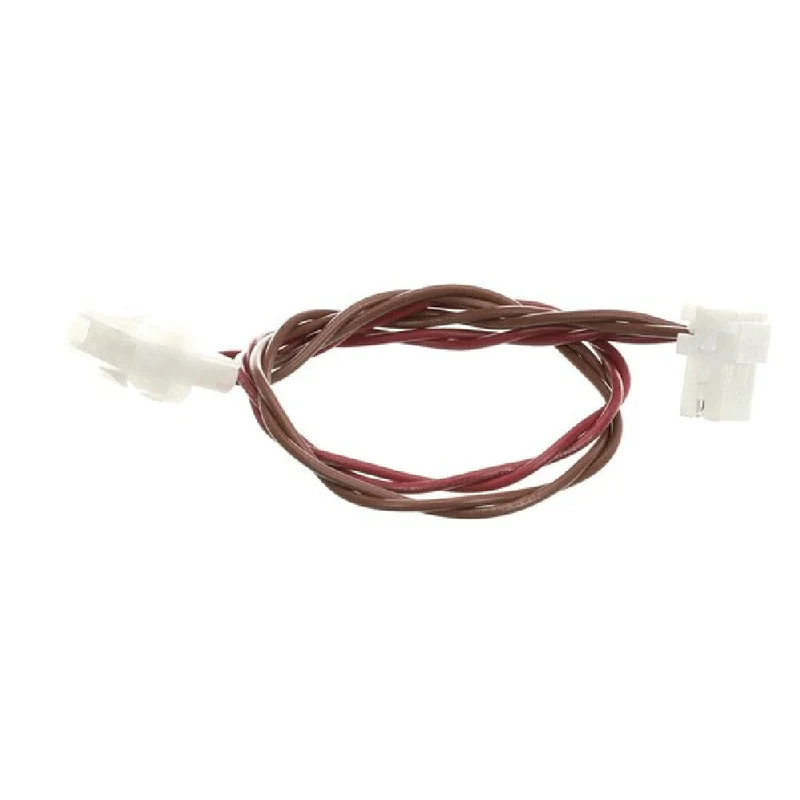 restaurantsupply-72010945