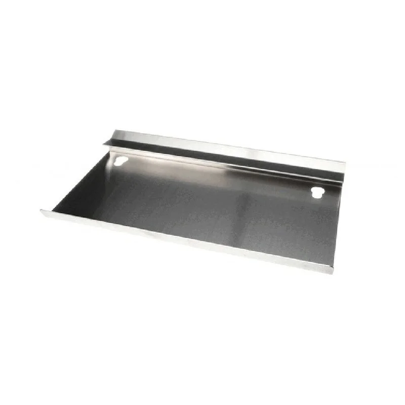 restaurantsupply-72011044