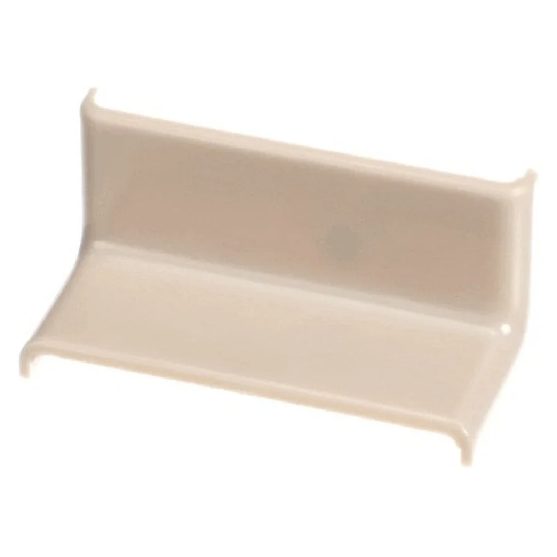 restaurantsupply-72011054