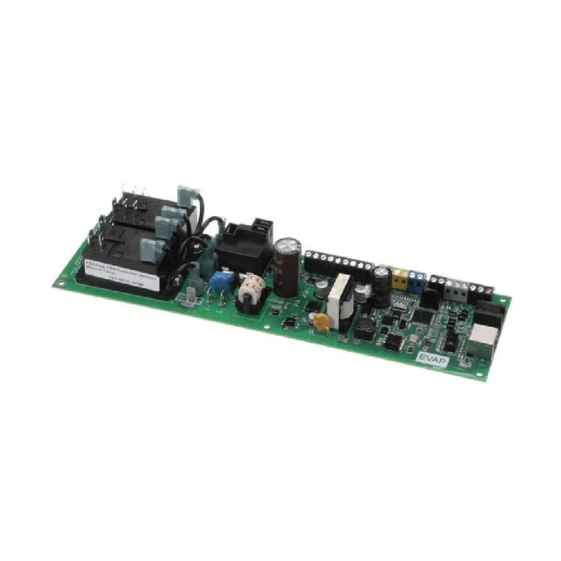 restaurantsupply-72011554