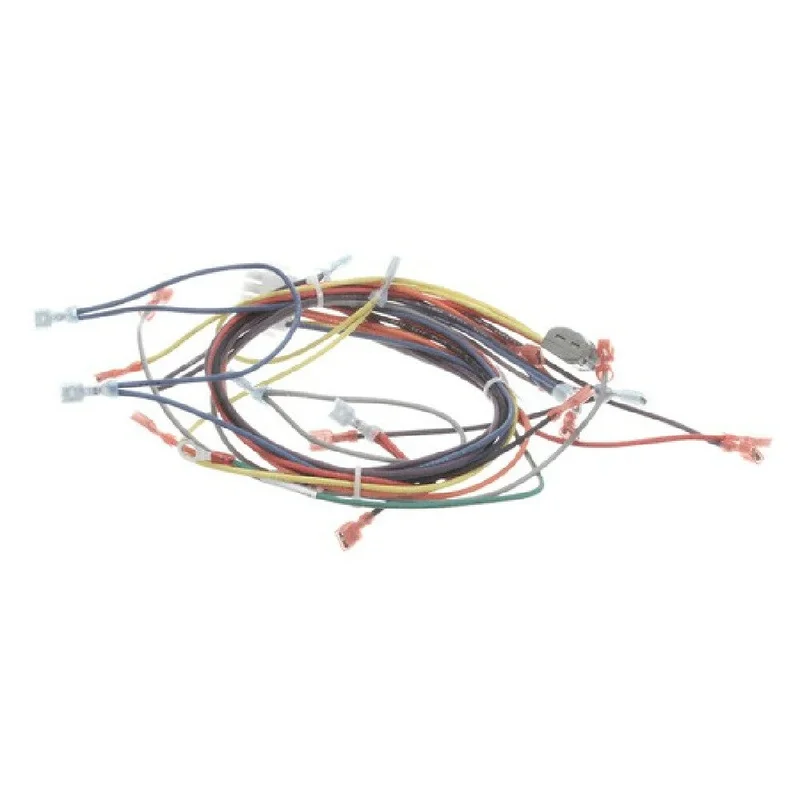 restaurantsupply-72011636