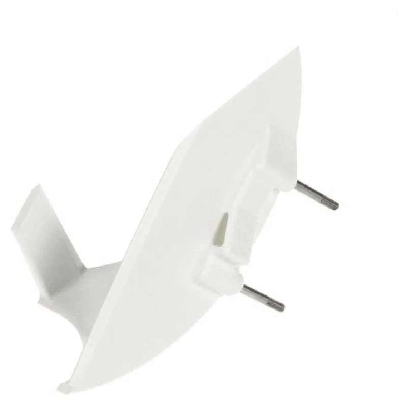 restaurantsupply-72011717