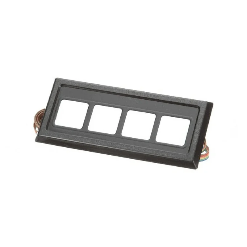 restaurantsupply-72011720