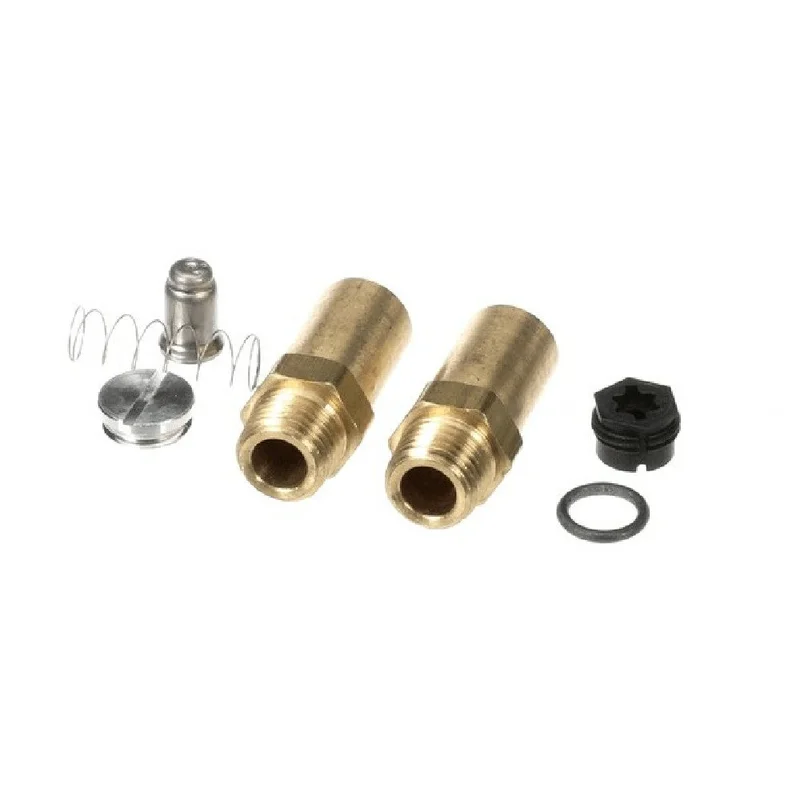 restaurantsupply-72011830