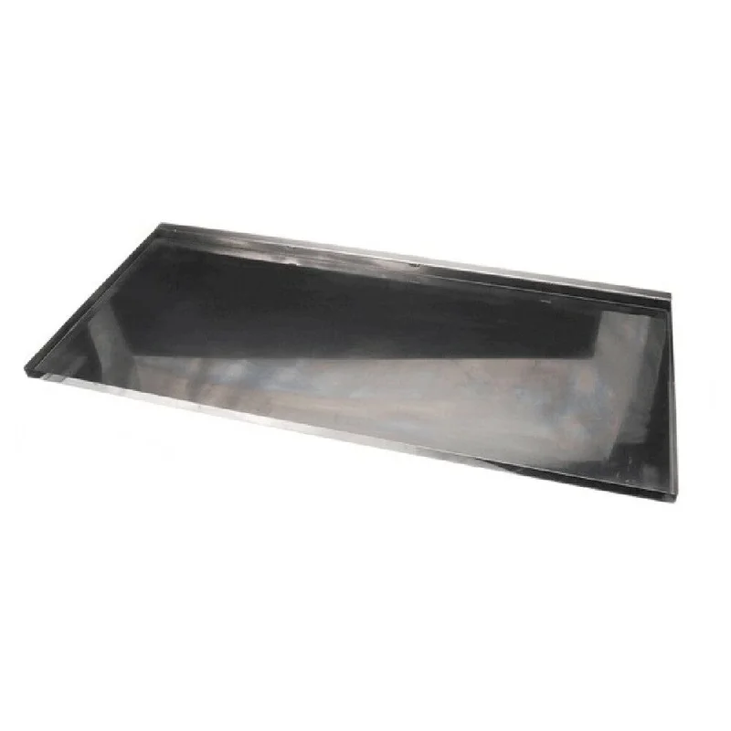 restaurantsupply-72012116