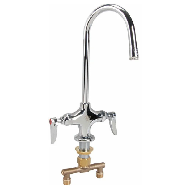 restaurantsupply-72012744