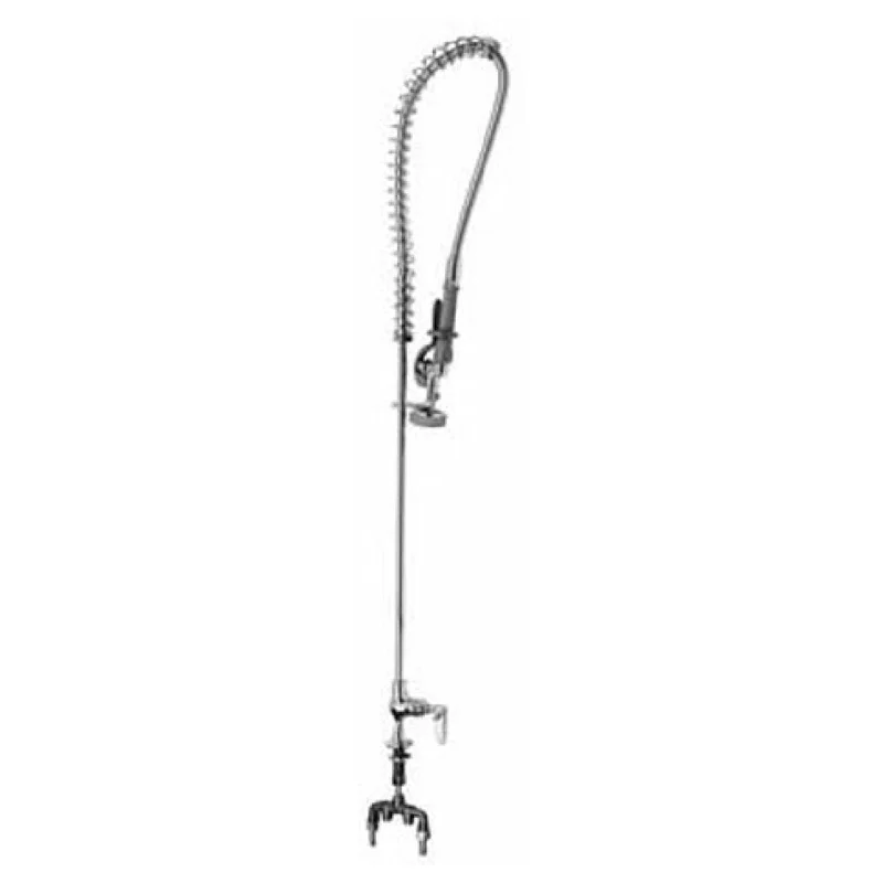 restaurantsupply-72012957