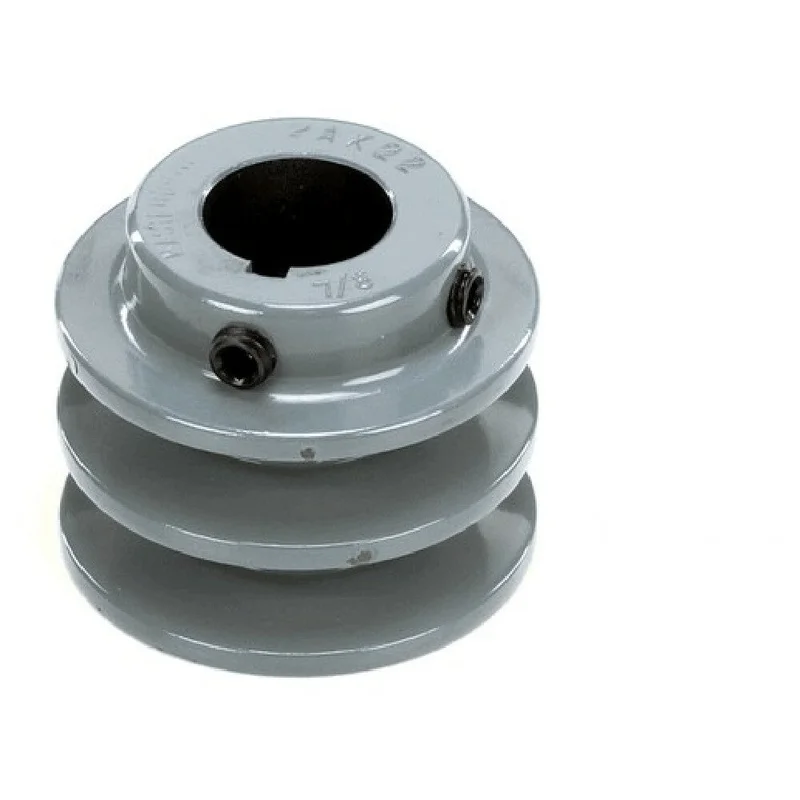 restaurantsupply-72012966