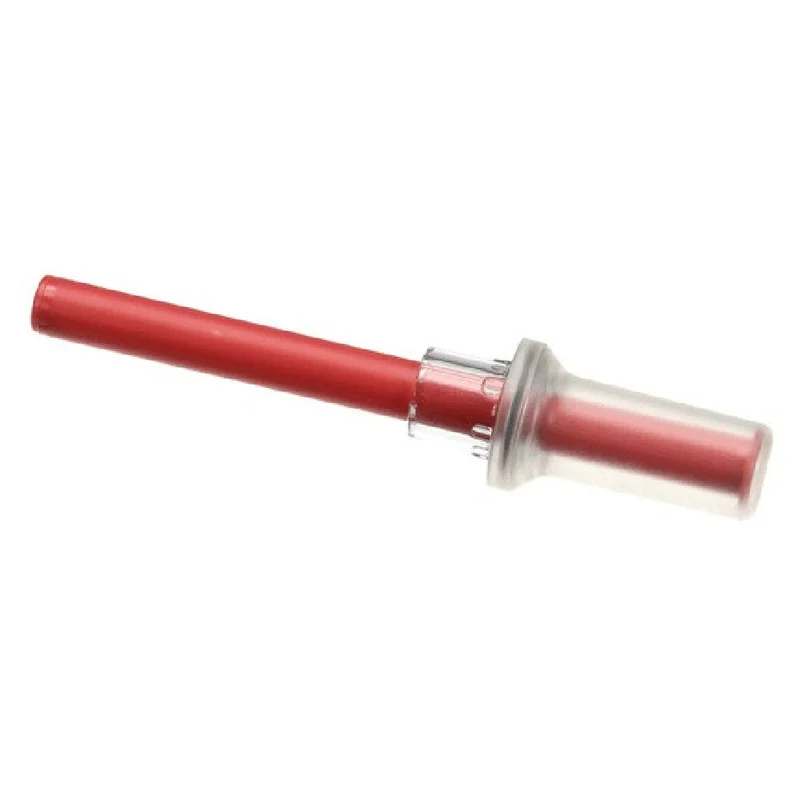 restaurantsupply-72012986
