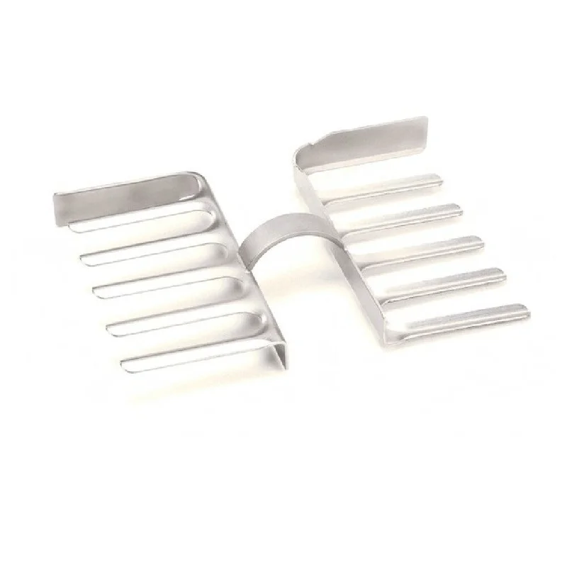restaurantsupply-72013008