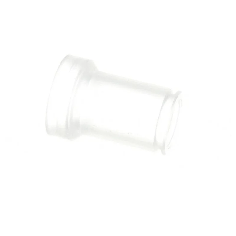 restaurantsupply-72013063