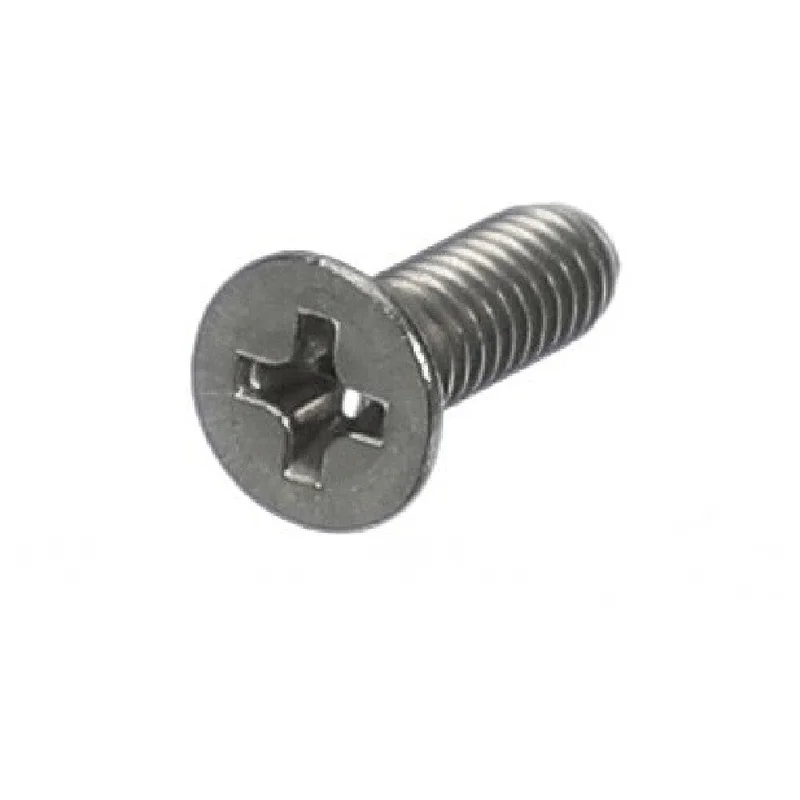 restaurantsupply-72013133
