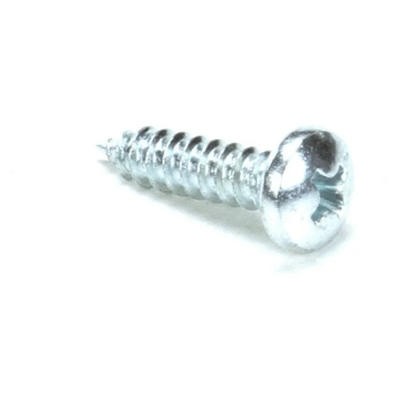 restaurantsupply-72013210