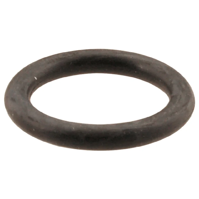 restaurantsupply-72013256