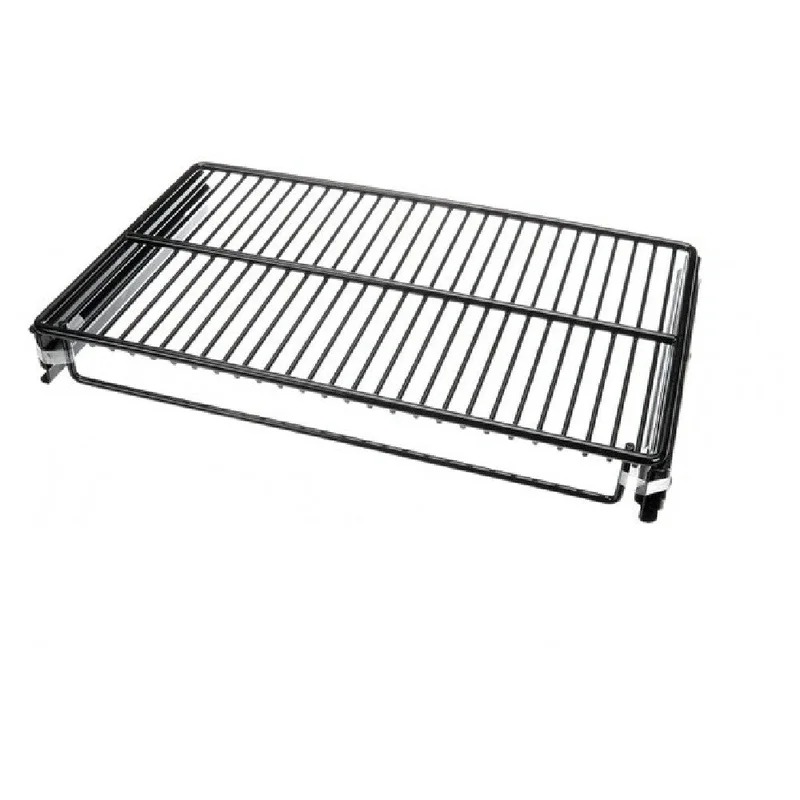restaurantsupply-72013379