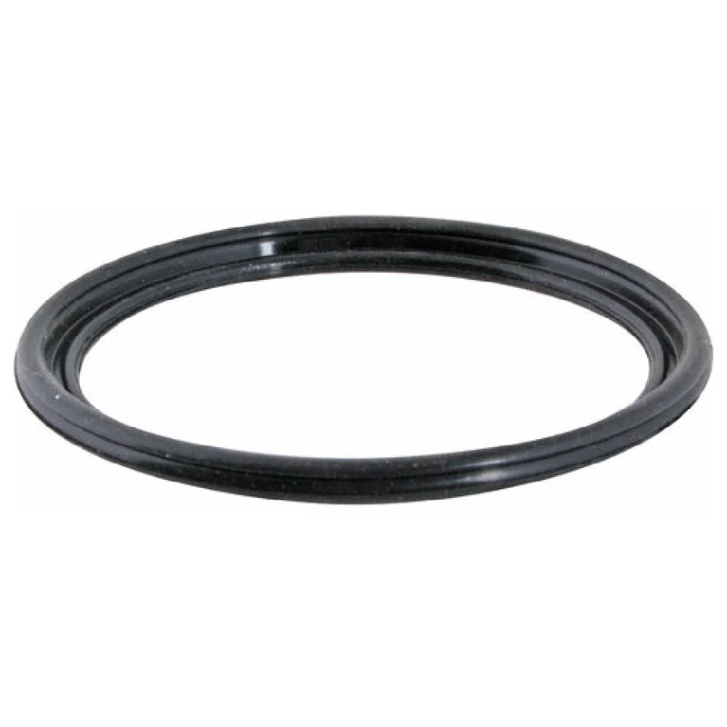 restaurantsupply-72013394