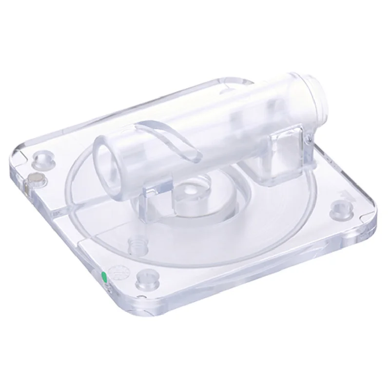 restaurantsupply-72013719