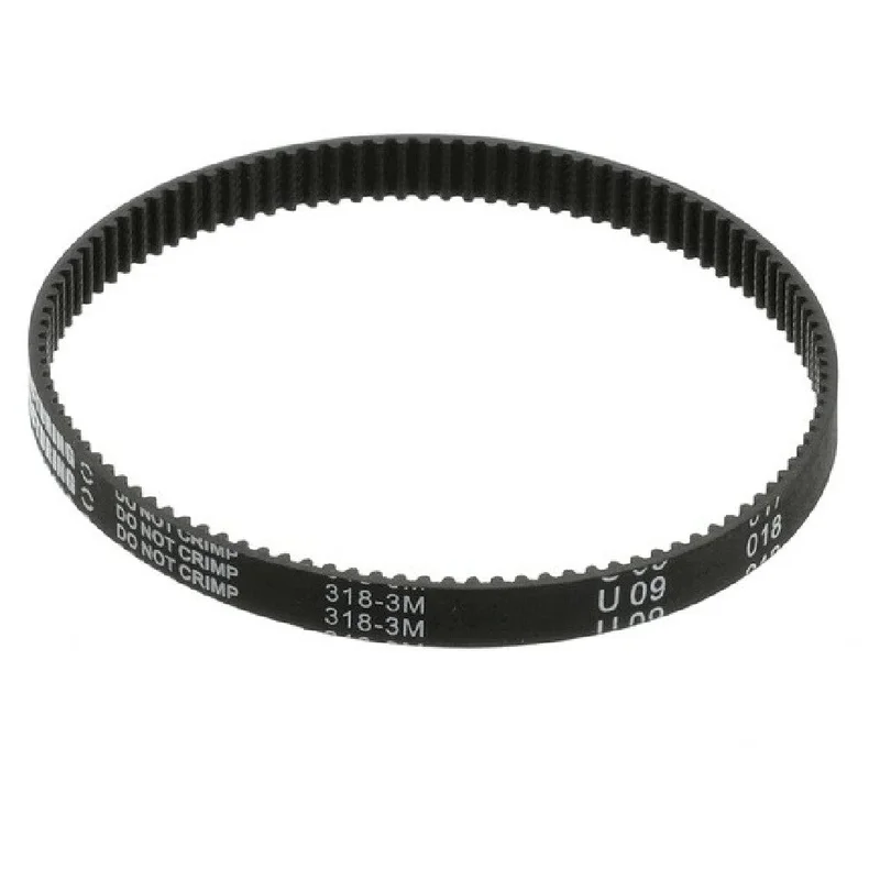 restaurantsupply-72013792