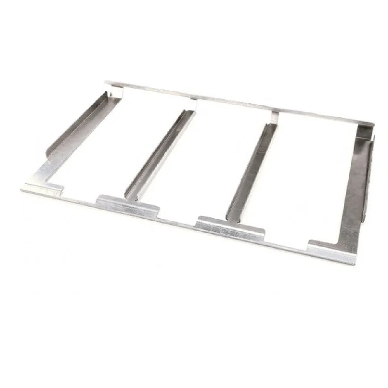 restaurantsupply-72013822