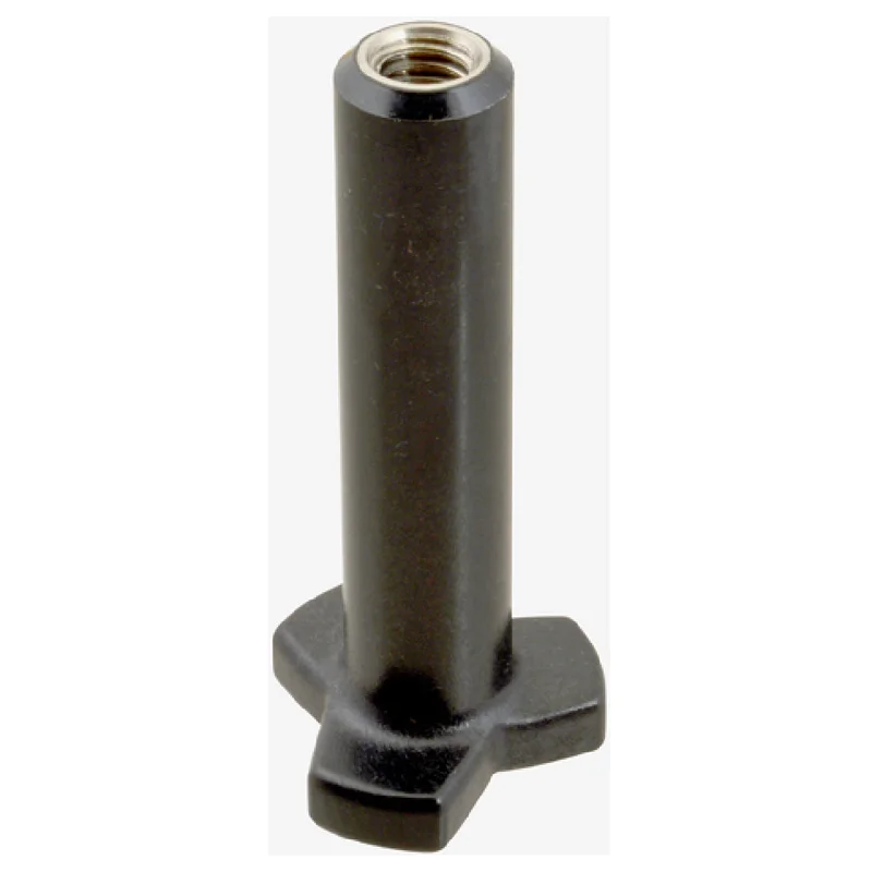 restaurantsupply-72013833