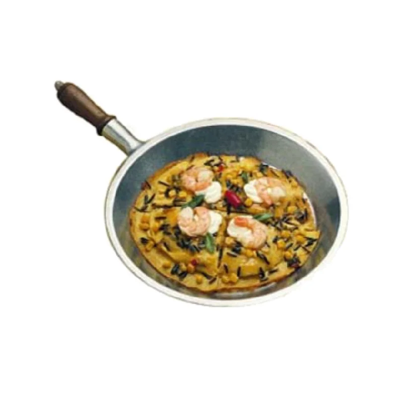 restaurantsupply-72013916