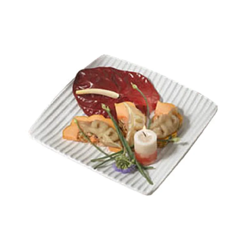 restaurantsupply-72014063